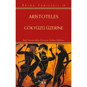 Gökyüzü Üzerine