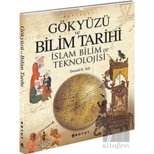 Gökyüzü ve Bilim Tarihi