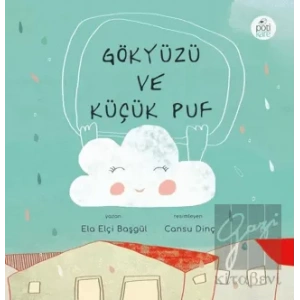 Gökyüzü ve Küçük Puf