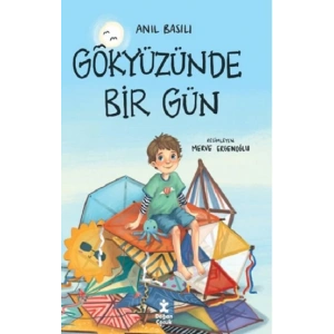 Gökyüzünde Bir Gün