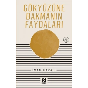 Gökyüzüne Bakmanın Faydaları
