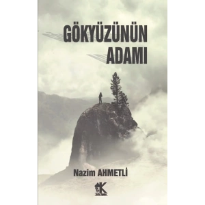 Gökyüzünün Adamı