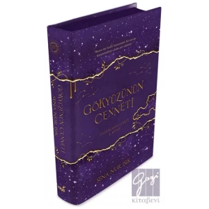 Gökyüzünün Cenneti