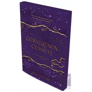 Gökyüzünün Cenneti