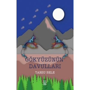 Gökyüzünün Davulları