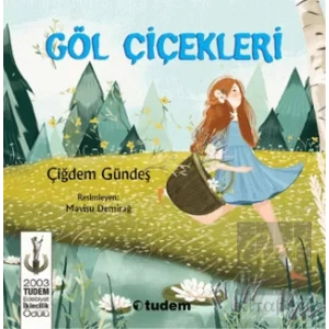 Göl Çiçekleri