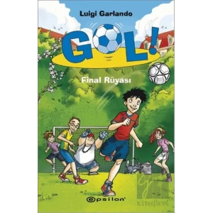 Gol! - Final Rüyası