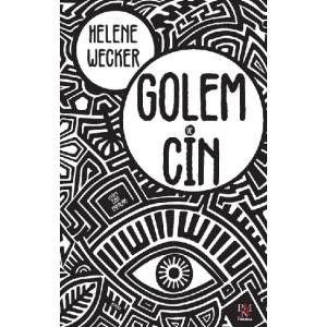 Golem ve Cin