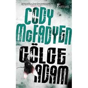 Gölge Adam