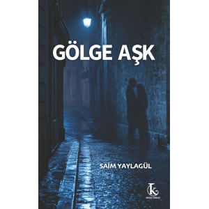 Gölge Aşk