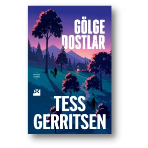 Gölge Dostlar