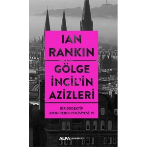 Gölge İncilin Azizleri