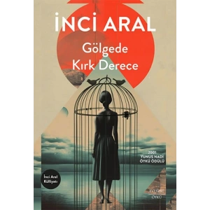 Gölgede Kırk Derece