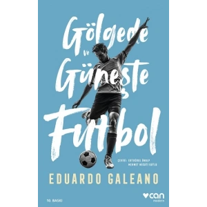 Gölgede ve Güneşte Futbol