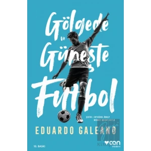 Gölgede ve Güneşte Futbol