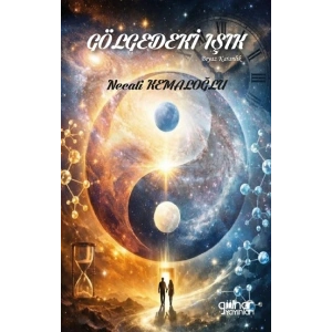 Gölgedeki Işık - Beyaz Karanlık