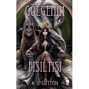 Gölgenin Fısıltısı