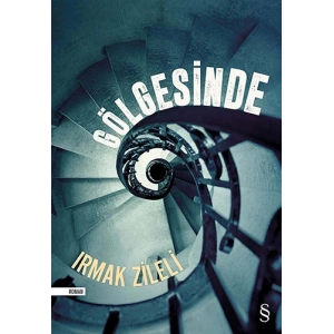 Gölgesinde