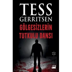 Gölgesizlerin Tutkulu Dansı