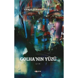 Golha’nın Yüzü
