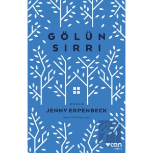 Gölün Sırrı