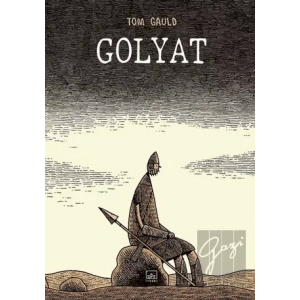 Golyat