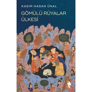 Gömülü Rüyalar Ülkesi