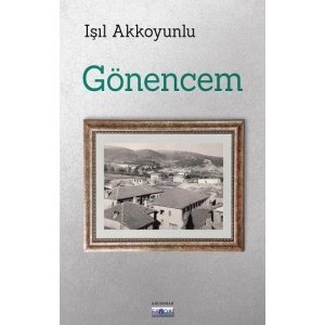Gönencem