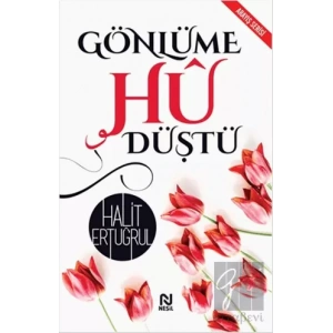 Gönlüme Hü Düştü