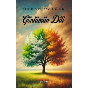 Gönlümün Dili