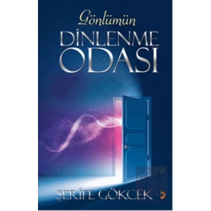 Gönlümün Dinlenme Odası