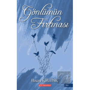 Gönlümün Fırtınası