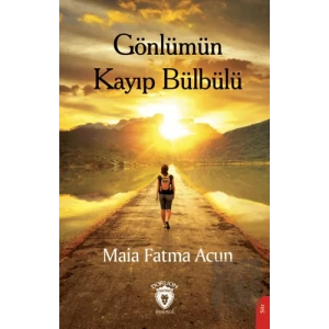 Gönlümün Kayıp Bülbülü