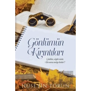 Gönlümün Kırıntıları