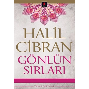 Gönlün Sırları