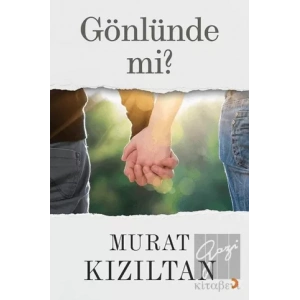 Gönlünde mi?