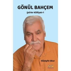Gönül Bahçem