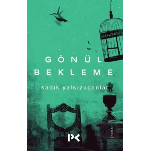 Gönül Bekleme
