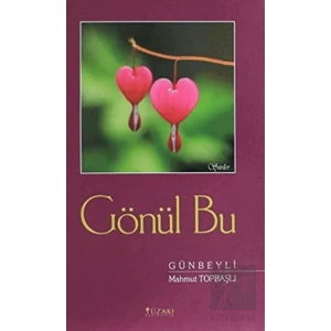 Gönül Bu