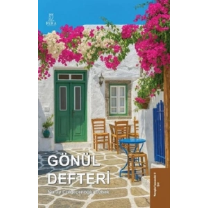 Gönül Defteri