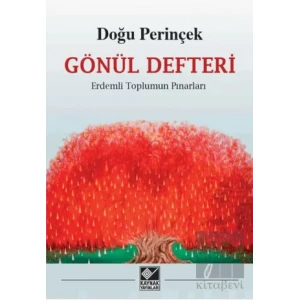 Gönül Defteri