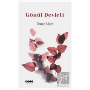 Gönül Devleti