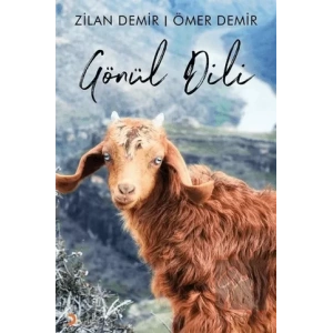 Gönül Dili