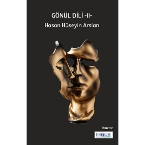Gönül Dili -II-