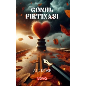 Gönül Fırtınası
