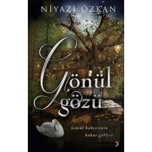 Gönül Gözü