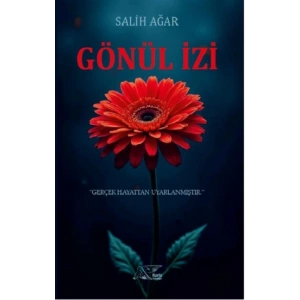 Gönül İzi
