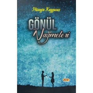 Gönül Nağmeleri