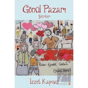 Gönül Pazarı