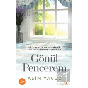 Gönül Pencerem